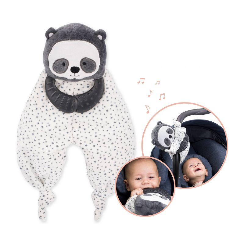 Homedics SoundSpa Lullaby