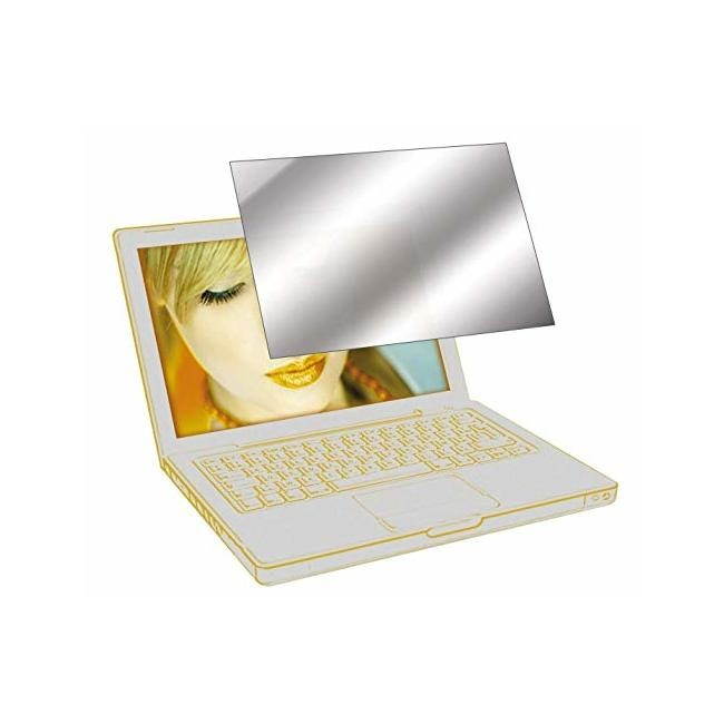 URBAN FACTORY SSP54UF SECRET SCREEN PROTECTION