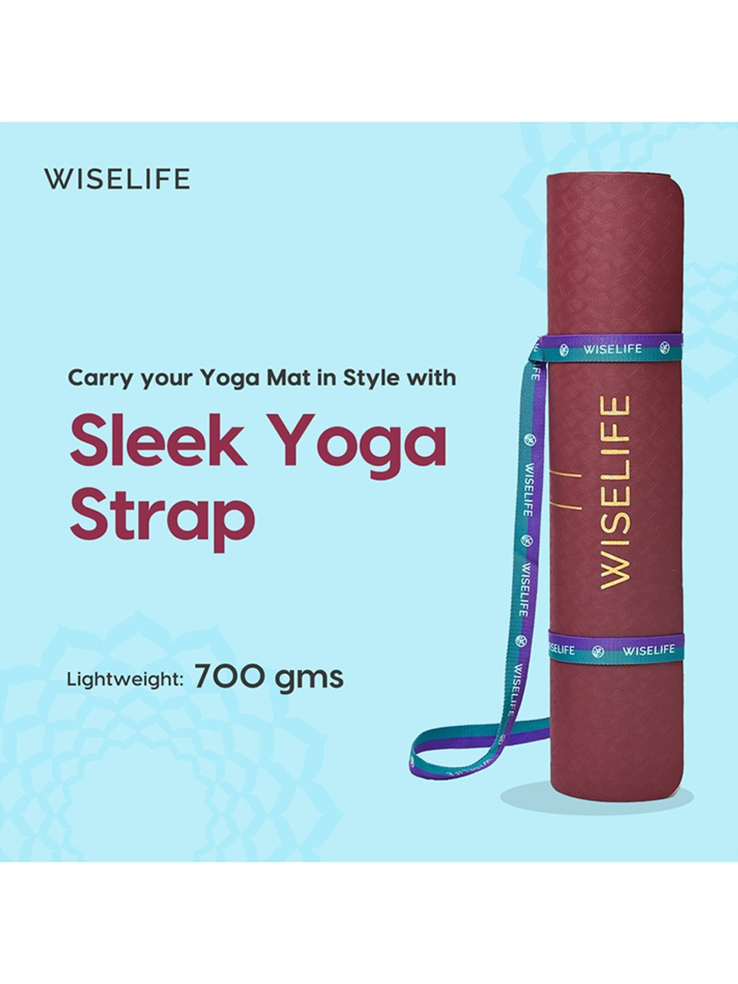 Nodens Multicolored Frizbee Ring (7 inch)