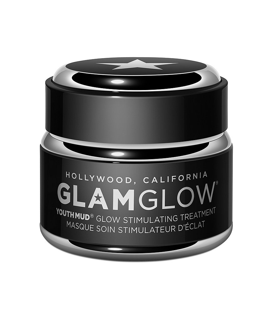 GlamGlow YOUTHMUD&reg; Glow Stimulating Treatment