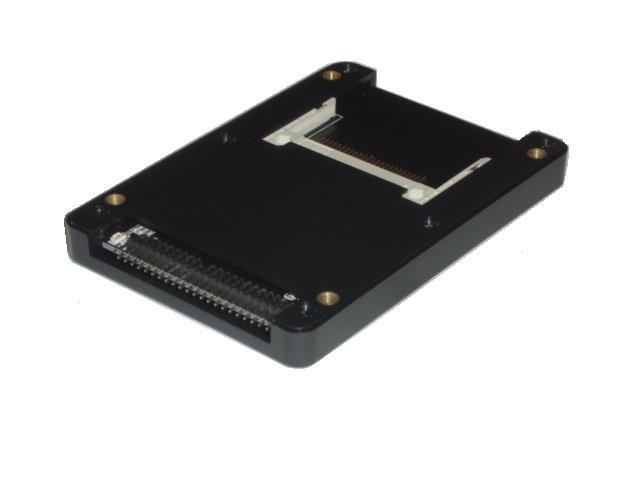 100 Pcs Copper Gold Plated Audio Speaker Binding Post Banana Jack Connectors  minij