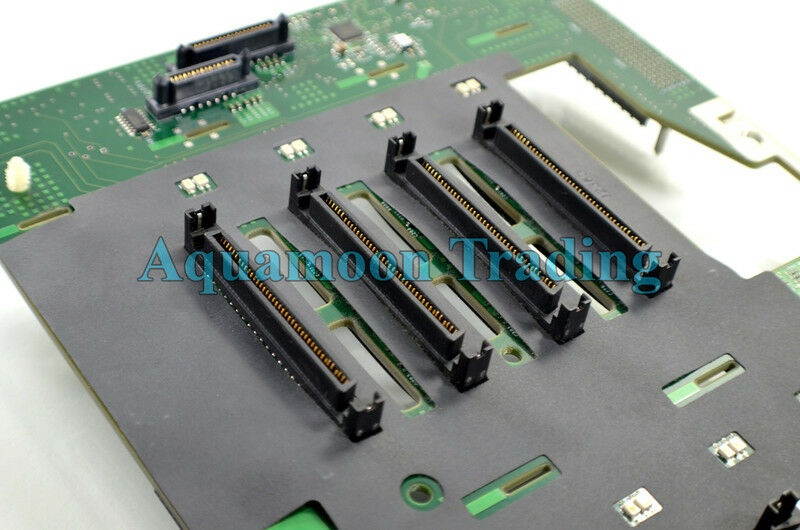 iStarUSA EAGE4402TG-ES 4-bay 2.5" SATA 6.0 Gb/s eSATA Hotswap Tower