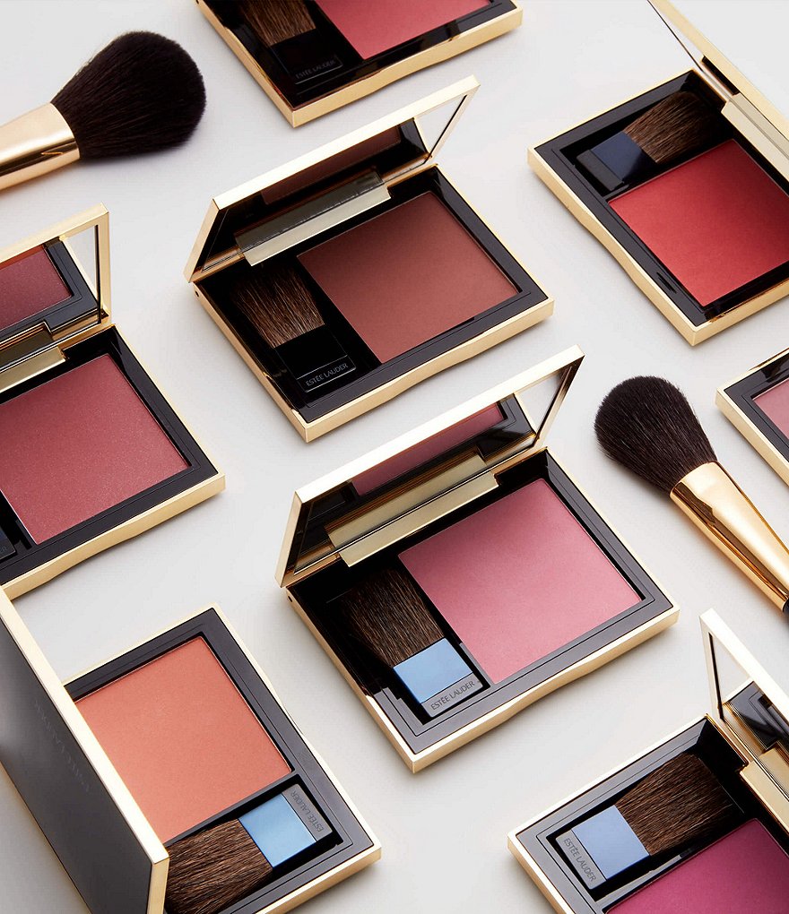 Estee Lauder Pure Color Envy Sculpting Blush