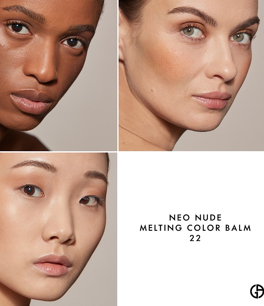 Bobbi Brown Pot Rouge for Lips & Cheeks