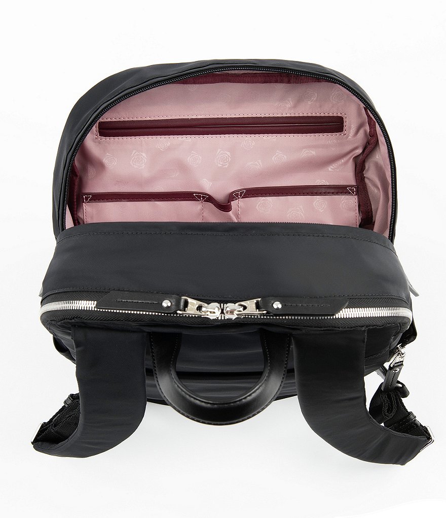 Travelpro Platinum Elite Womens Backpack