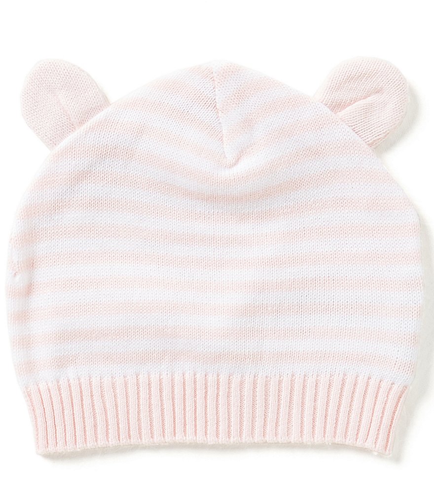 Little Giraffe Baby Newborn-12 Months Dolce&trade; Lollipop Socks