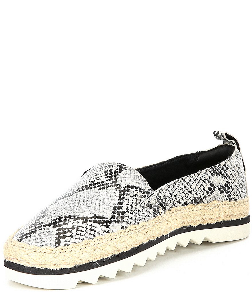 Keen Howser Wrap Slip-Ons