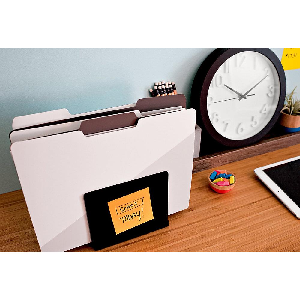 Post it&reg; Super Sticky Notes, Assorted Sizes, Rio de Janeiro, Pack Of 13 Pads