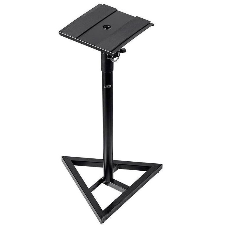 Insten Wall Mount Holder For Google Home Mini, AC Outlet Bracket Hanger Built-in Cable Management Hide Messy Wires, White