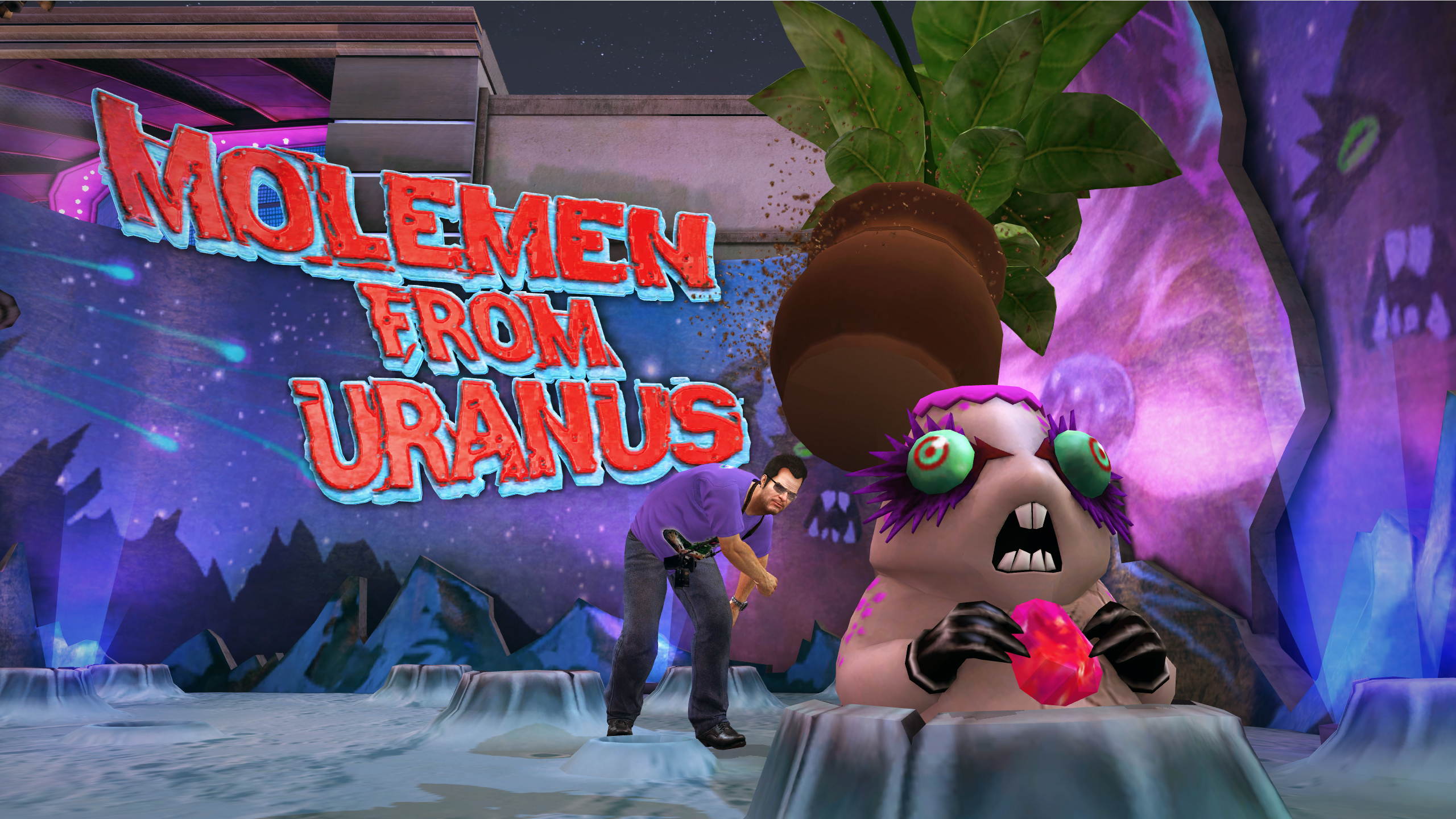 Dead Rising 2  [Online Game Code]