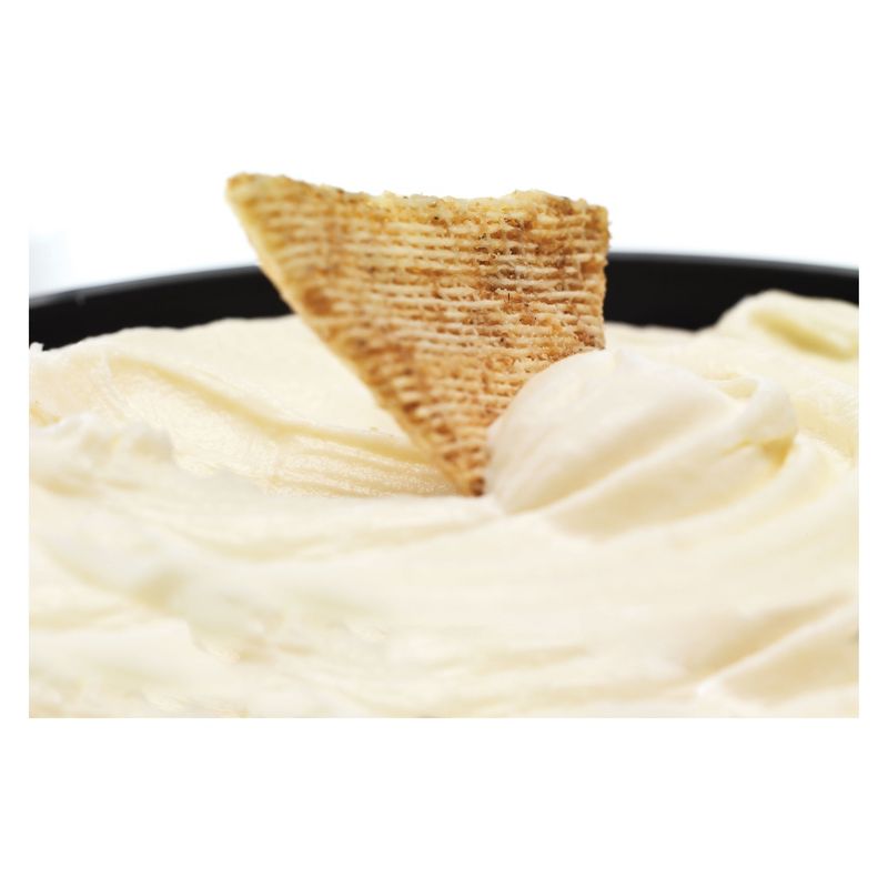 Triscuit Original Thin Crisps Crackers - 6.5oz