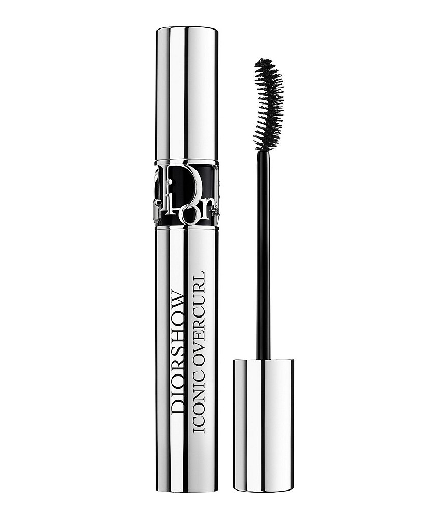 Dior Diorshow Iconic Overcurl Mascara