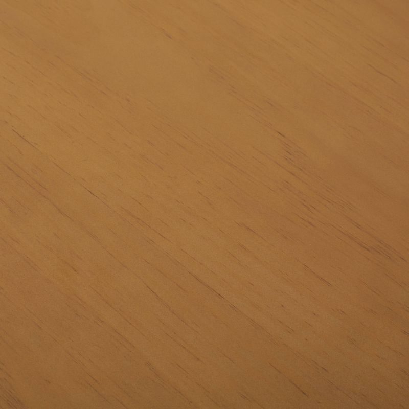 Woven Drawer Nightstand - Opalhouse™ designed with Jungalow™