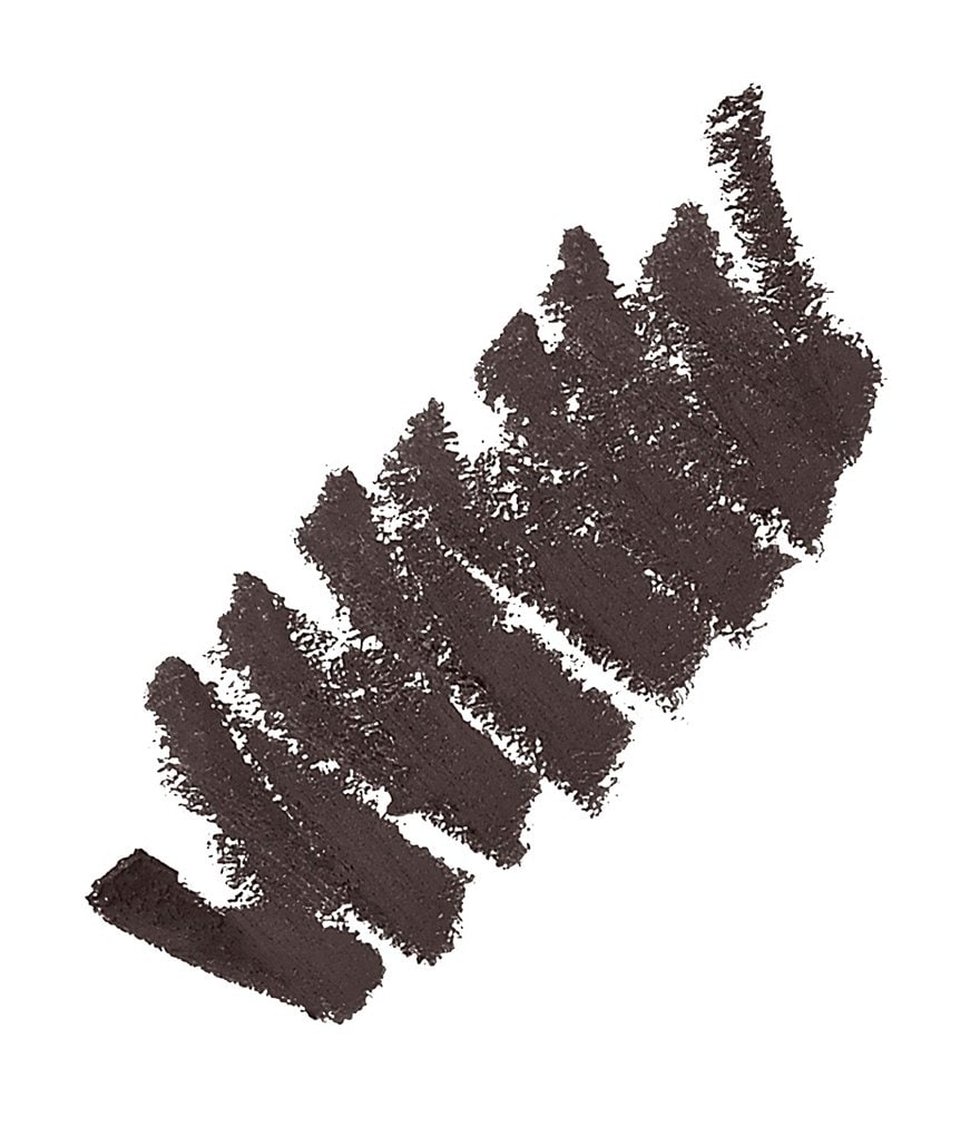 Bobbi Brown Long Wear Eye Pencil