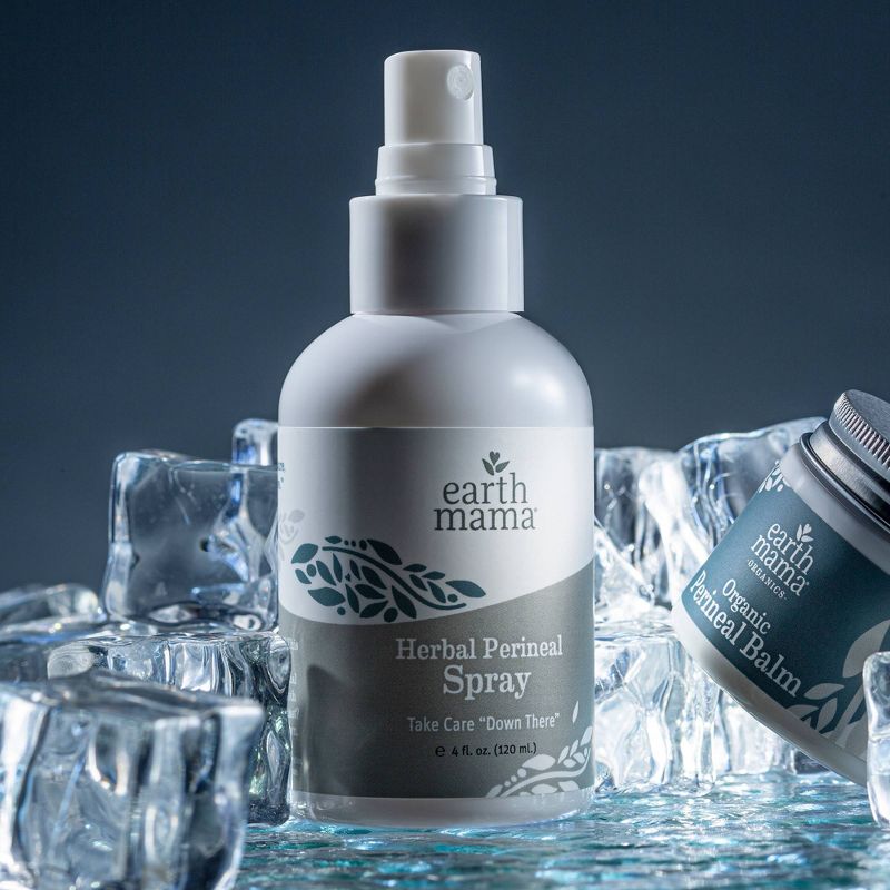 Honestly pHresh Rose & Bergamot Pre +Pro Biotic Feminine Wash - 5 fl oz