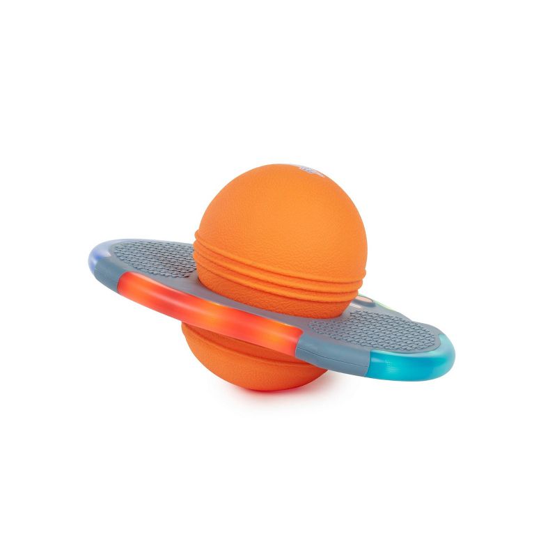 Little Tikes Pogo-IT! Toy Ball