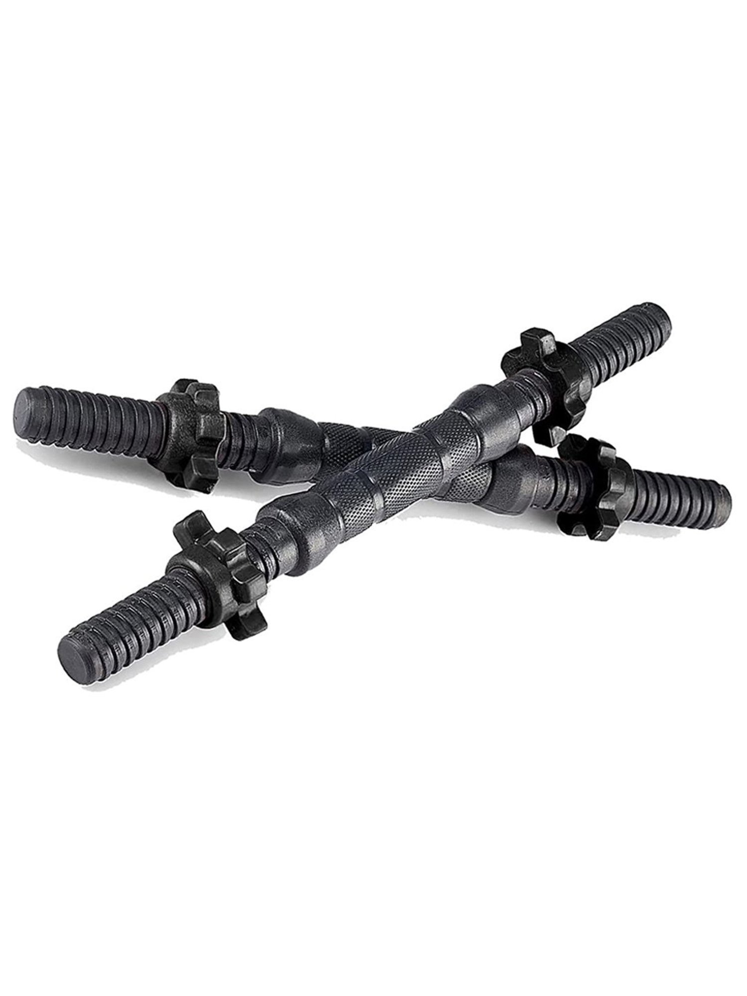 PowerMax Fitness B-S2 Spin Bike (Black)