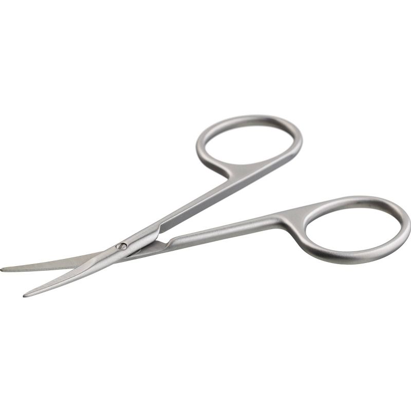 JAPONESQUE Pro Performance Beauty Scissor