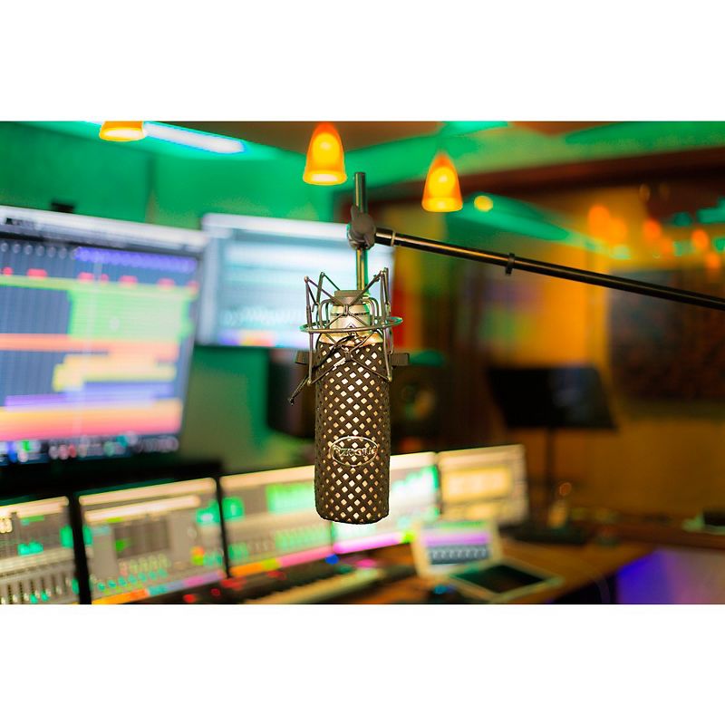 Jupiter Micozy S/M Full Body White