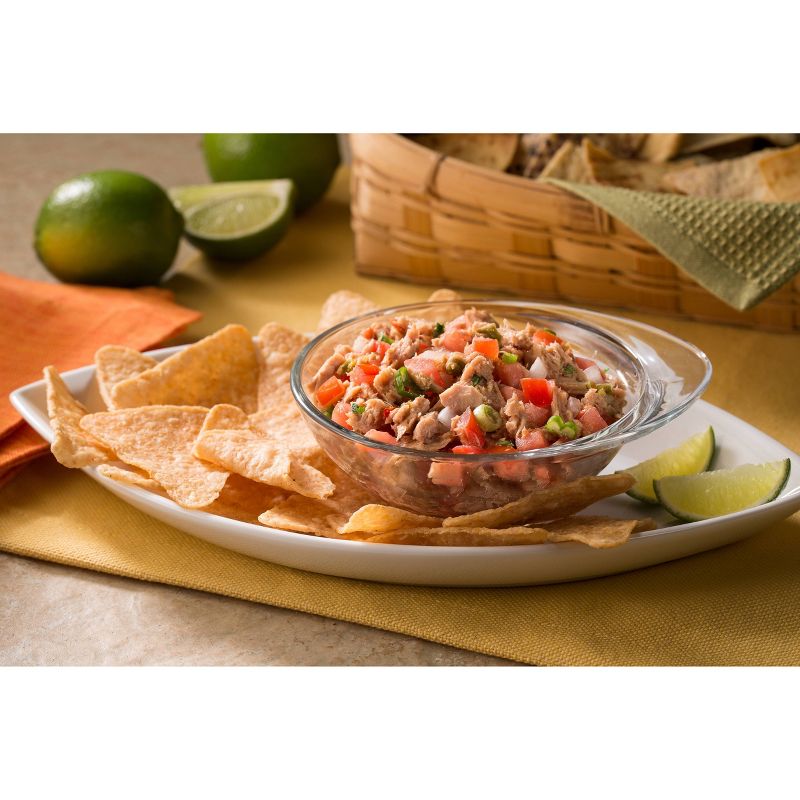 StarKist Tuna Creations Jalapeño Tuna - 2.6oz