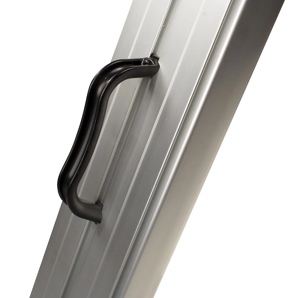 Ultimate Support APEX AX-48 Pro Keyboard Stand - Silver Silver