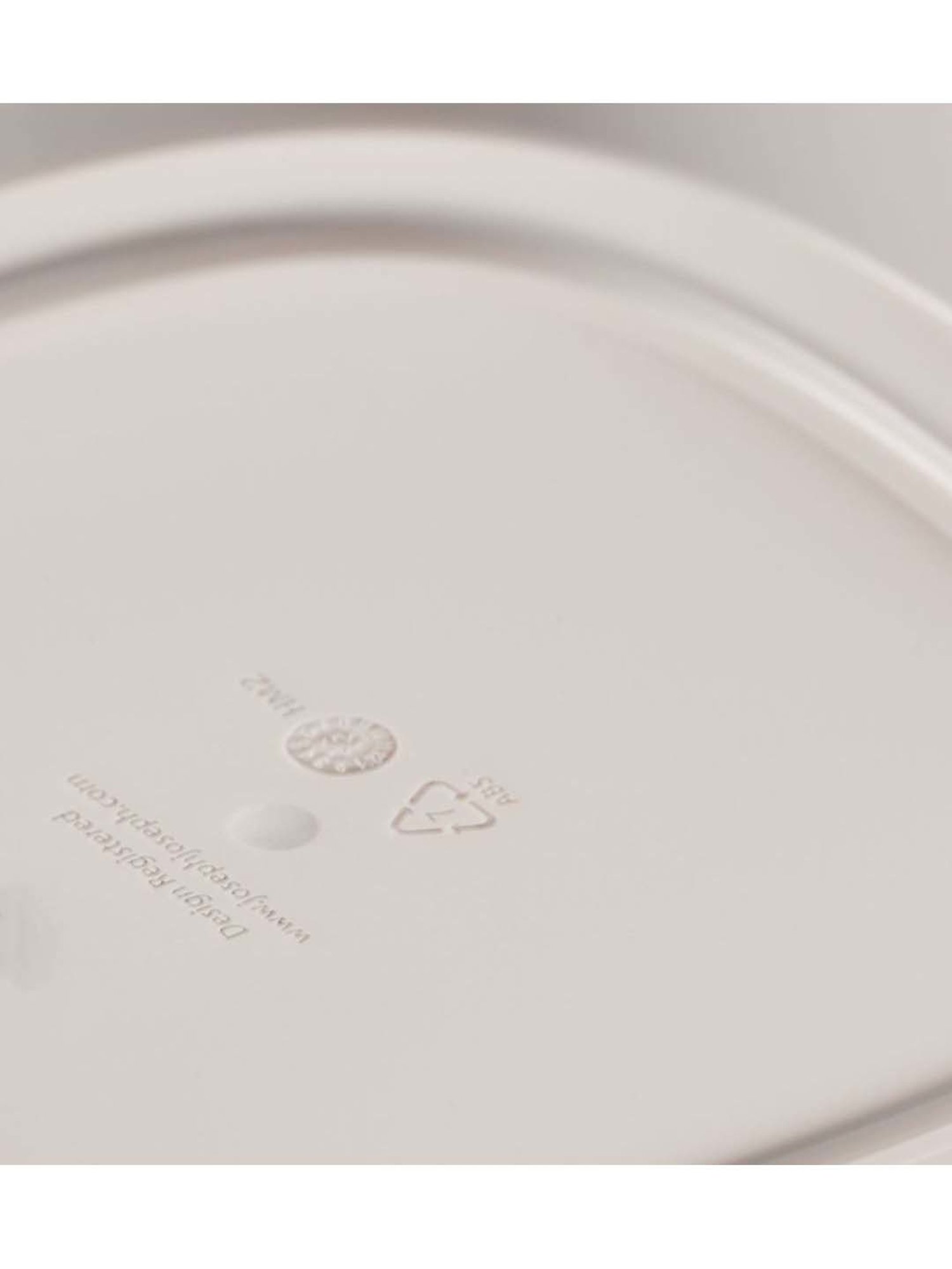 Mason Home Multi Traditional Motif Toran