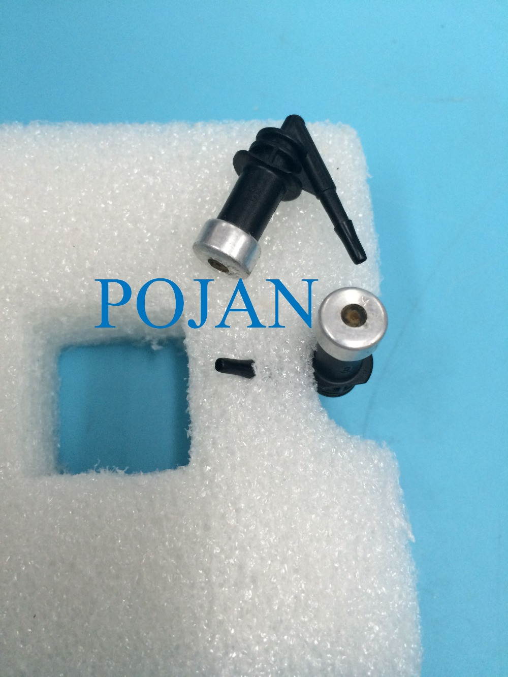 INK Nozzle Fix Designjet 500 510 800PS Plotter Printhead INK TUBES C7769-60381 C7770-60286 printer parts