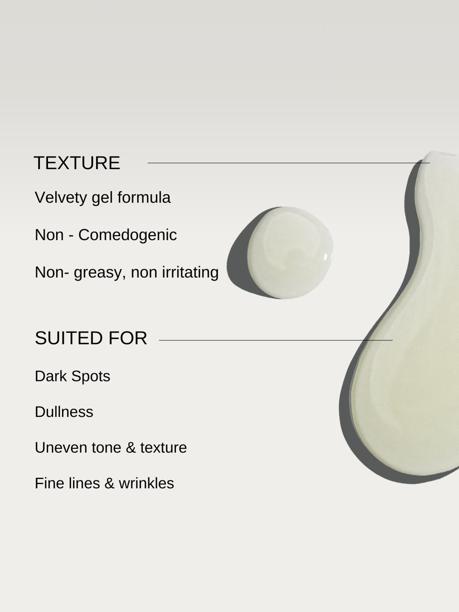 The Formularx Vitamin C + Arbutin + N-acetylglucosamine 14% Brightening Complex Serum - 30 gm