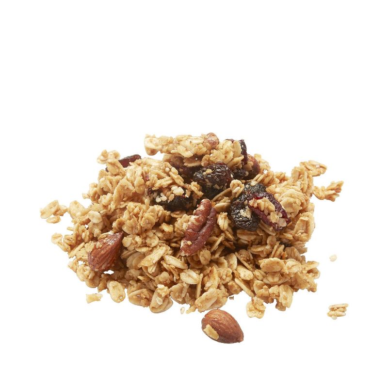 Bear Naked Fruit & Nut Granola - 12oz