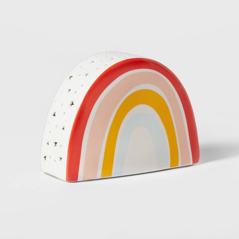 Bear Lightbox Message Board - Pillowfort™