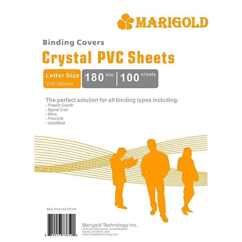 PINIT Magnetic Dry Erase Board, 36 x 24, White 2805U0001