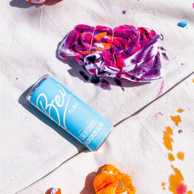 Gallo Family Pinot Grigio White Wine - 1.5L Bottle