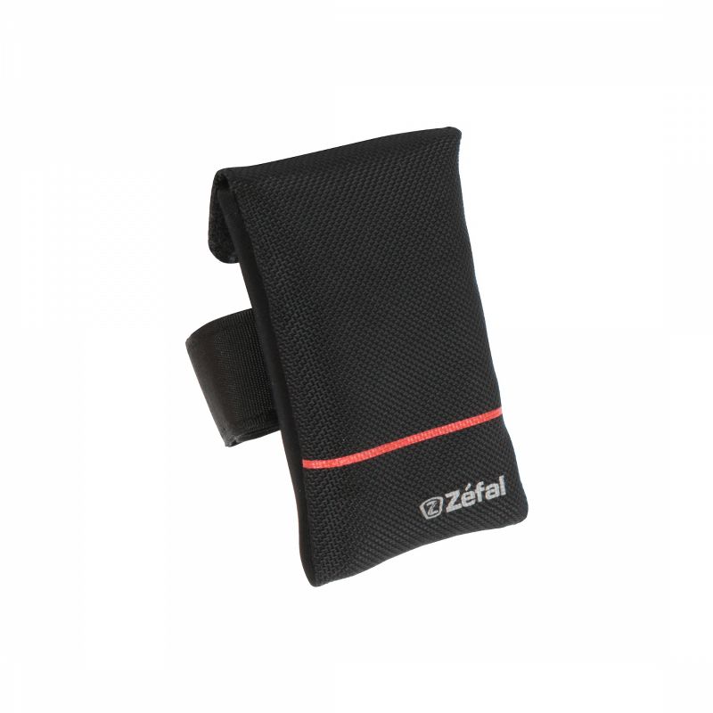 ZEFAL Z Micro Pack Tool Wrap