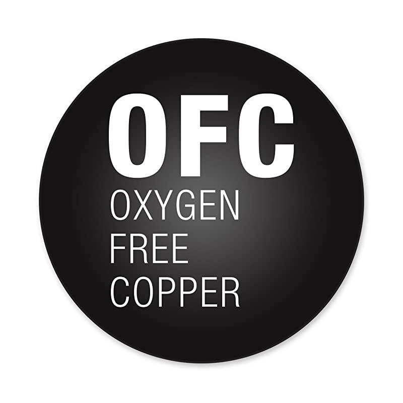 33ft. Standard Mic cable - XLR/XLR