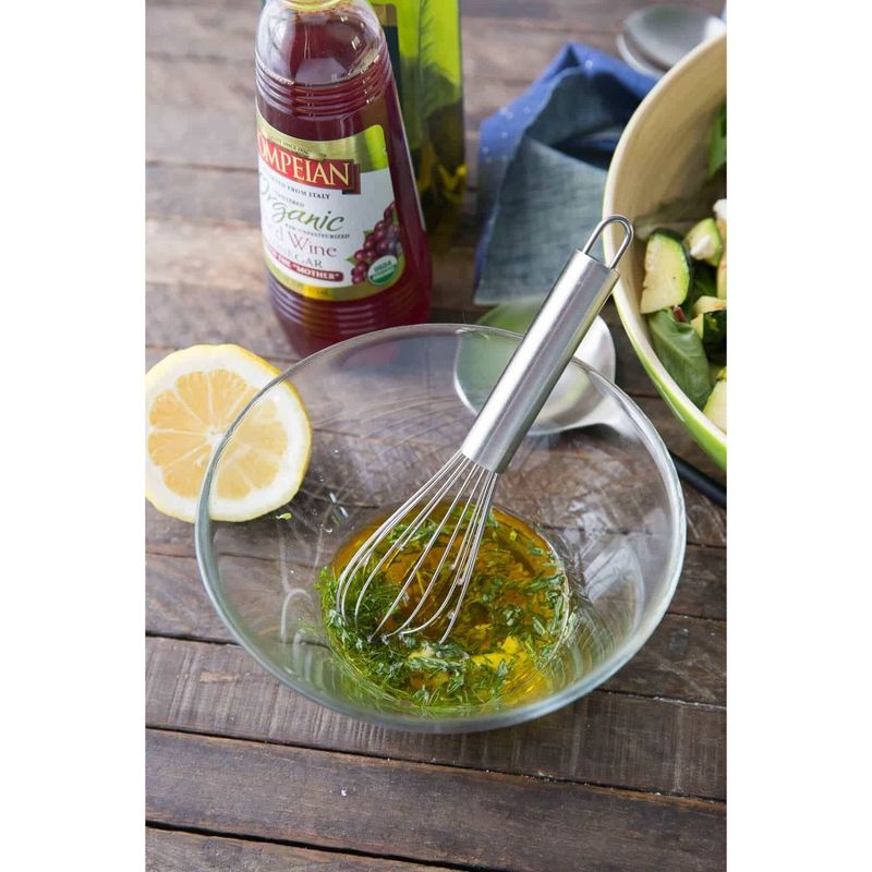 Nutiva Virgin Organic Coconut Oil - 54oz