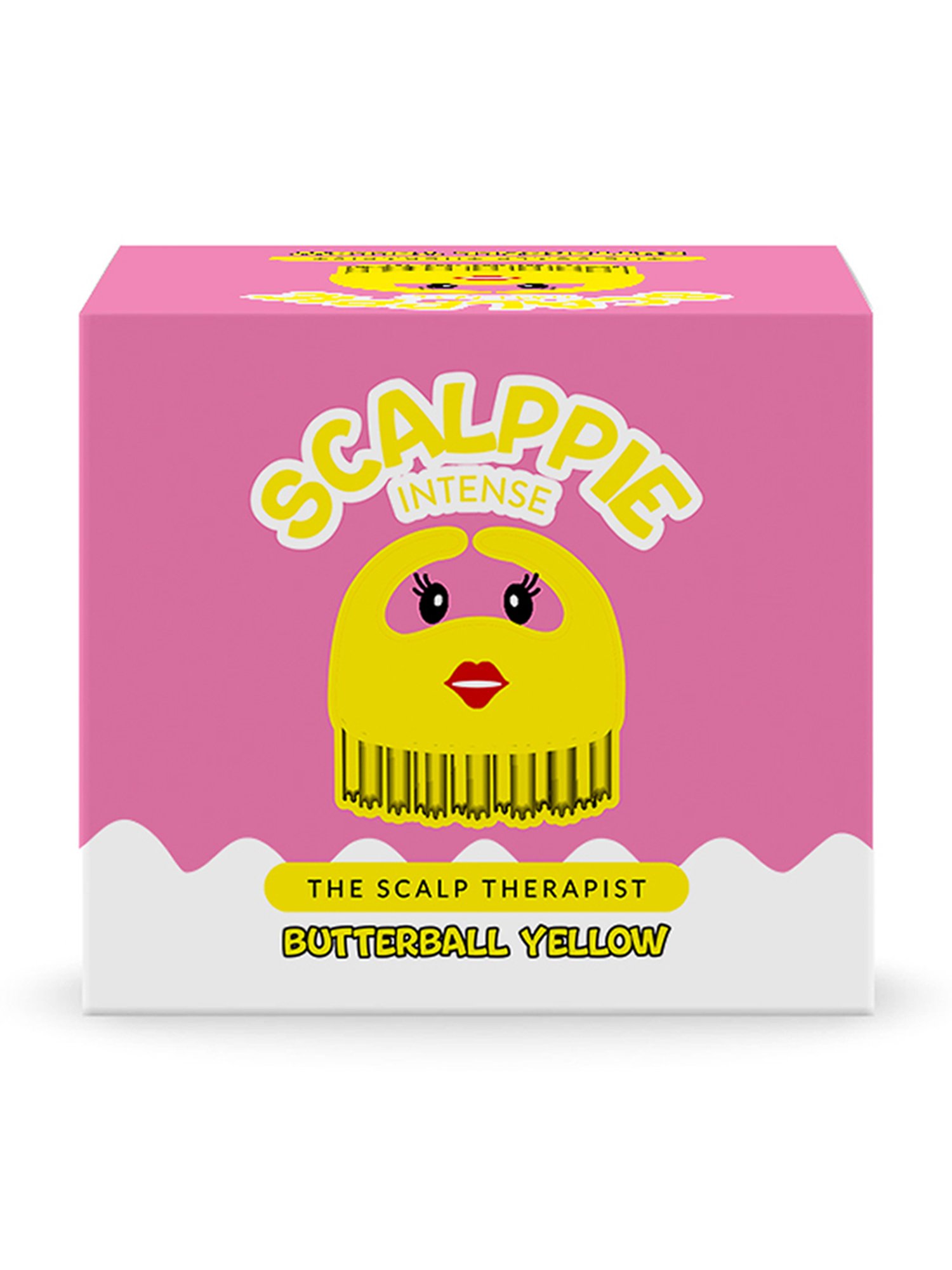 Mei Apothecary Jade Gua Sha Facial Massage Beauty Tool