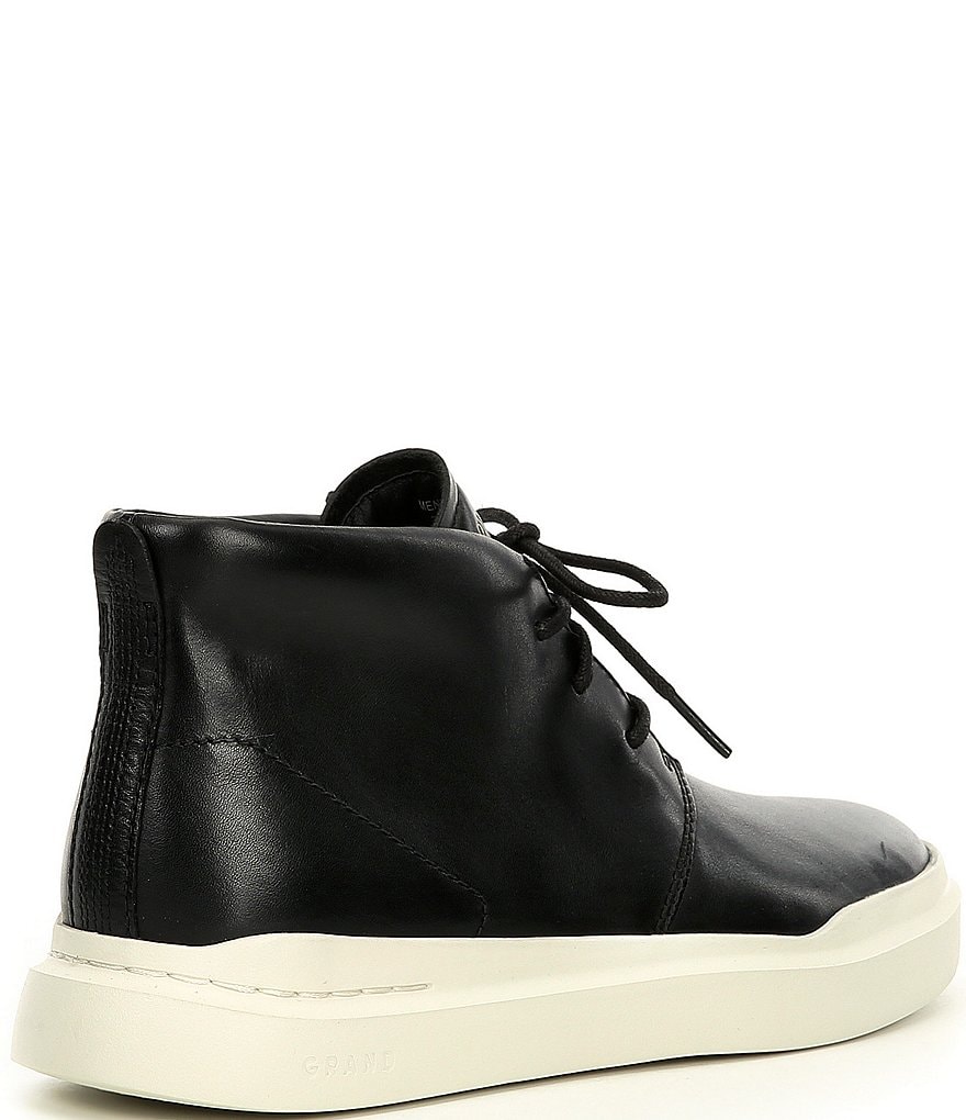 Forca by Lifestyle Men's Blue Casual Sneakers