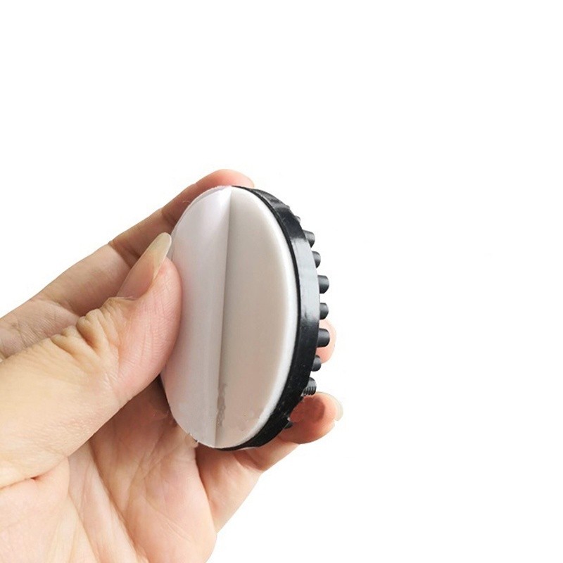 Creative Sound Blaster Omni Surround 5.1 USB Sound Card with High Performance Headphone Amp and Integrated Beam Forming Microphone