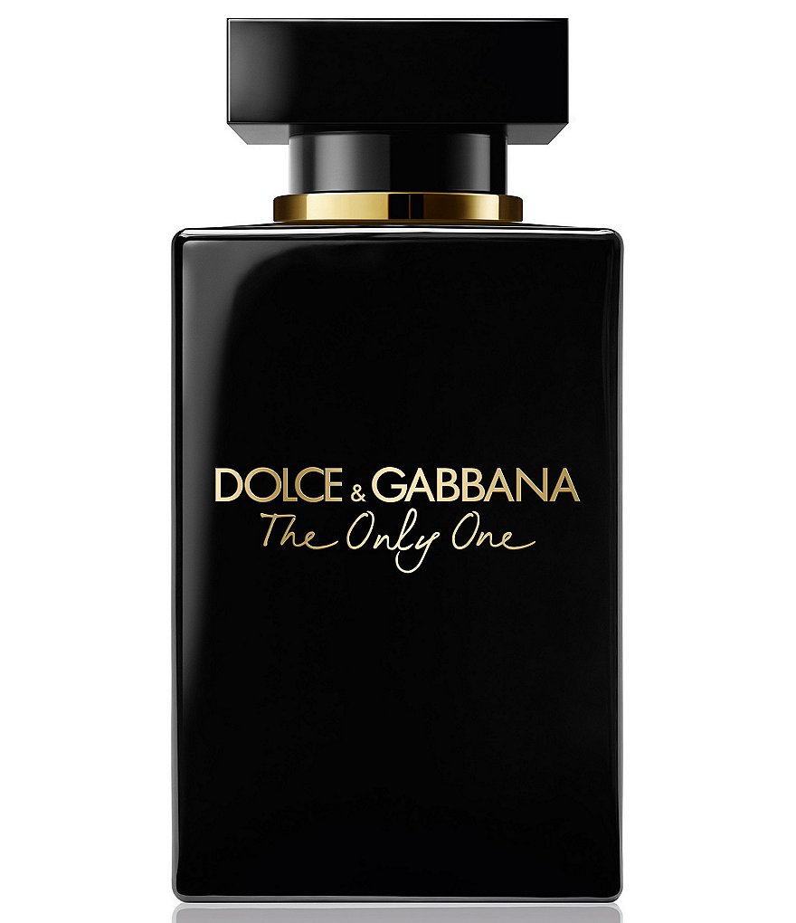 Dolce & Gabbana The Only One Eau de Parfum Intense