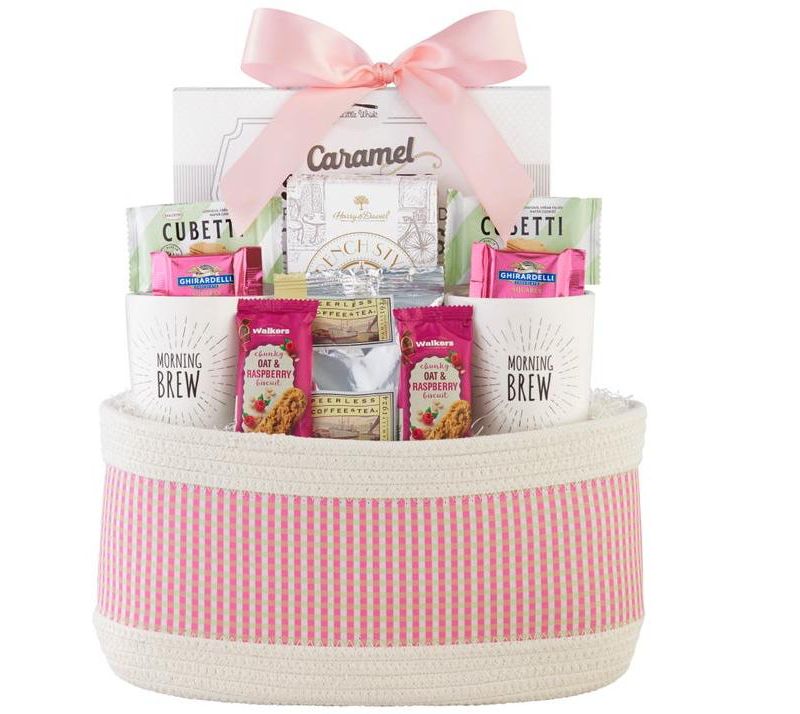 Paper Riot Co. Mother's Day 'Super Mom' Trophy