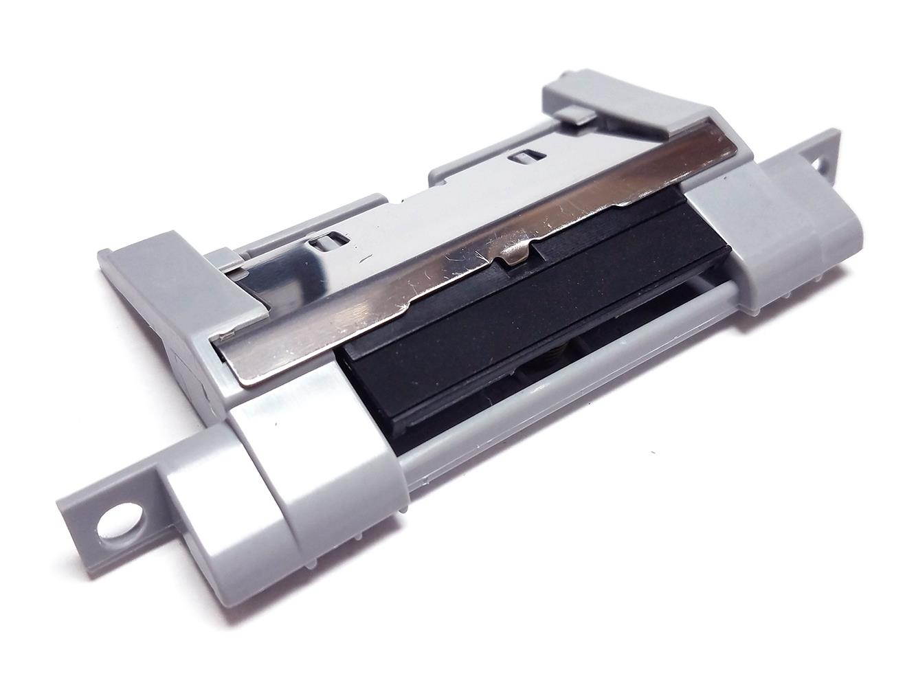 Altru Print 2400-RK-AP Roller Kit for HP LaserJet 2400 series 2410 / 2420 / 2430 includes Transfer Roller & Tray 1 / 2 Rollers