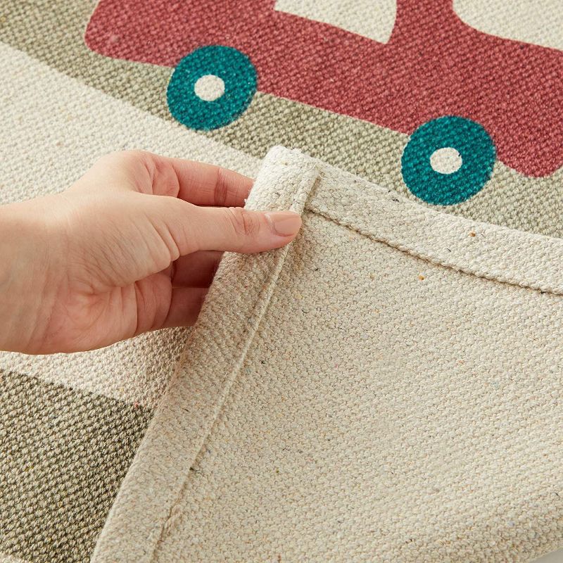 Berkley Square White Polypropylene Straws 400/Box (1245100) 