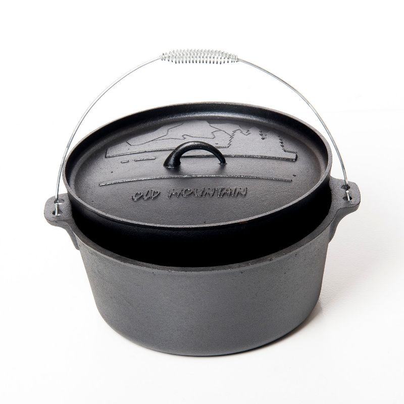 Meyer Corporation Anolon Nouvelle Copper Luxe Hard-Anodized Nonstick Casserole, 4-Quart, Onyx