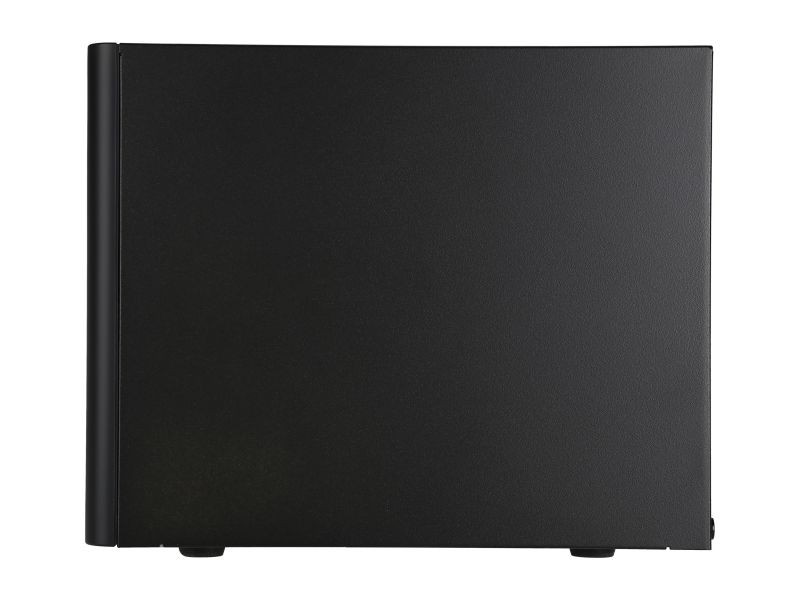 Synology Fan 92*92*25_2