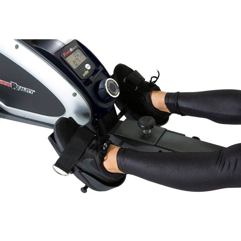 Stamina ATS Air Rower 1399