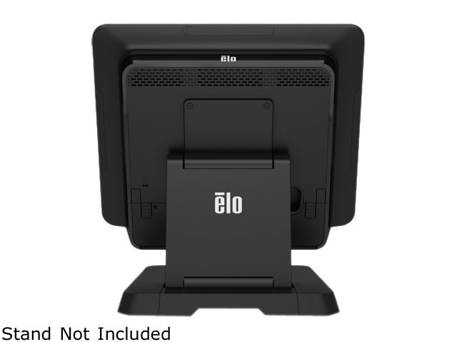 USB 2.0 12 Megapixel HD Camera Web Cam with MIC Clip-on 360 Degree for Desktop Skype Computer PC Laptop Blue