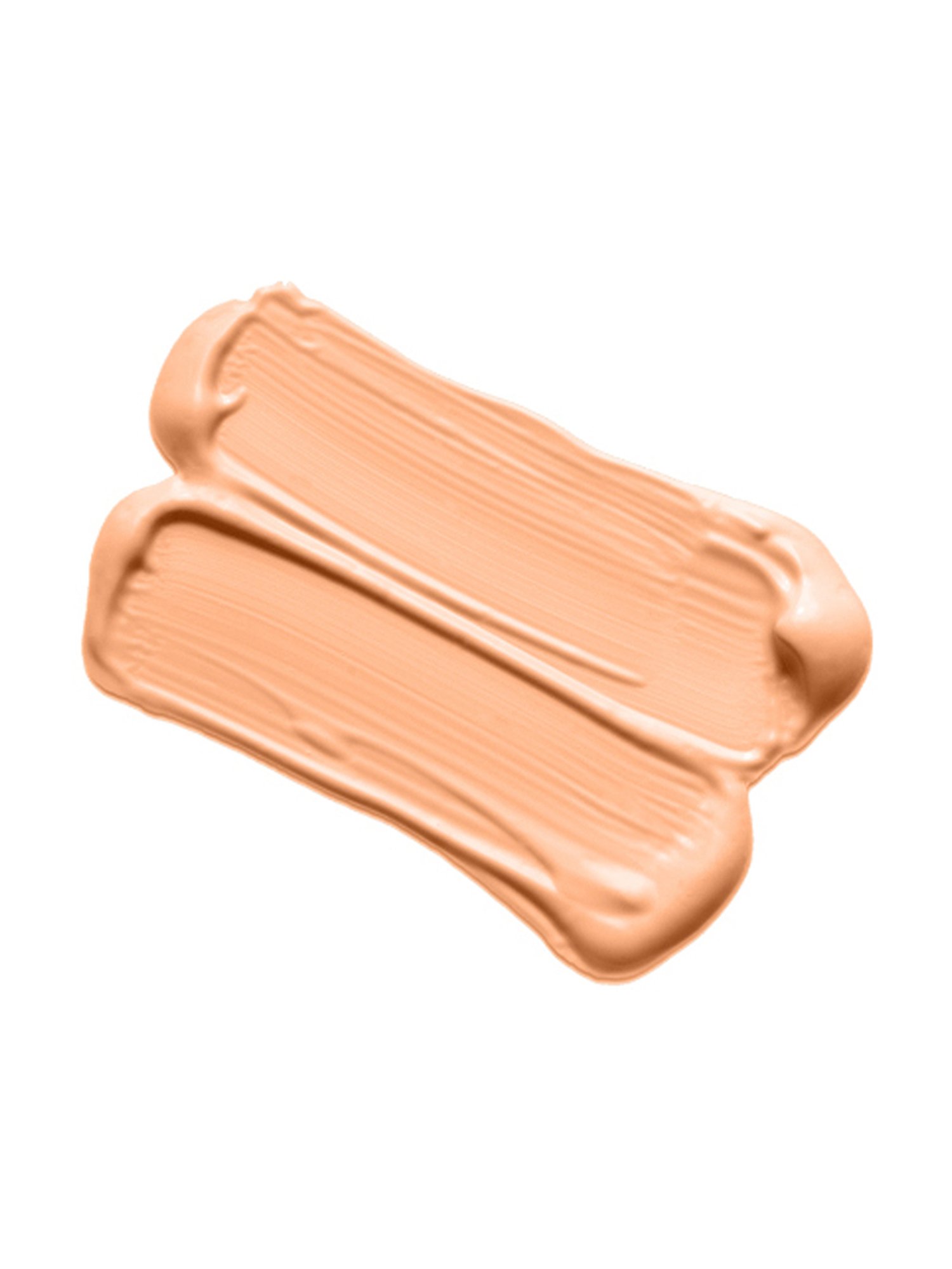 Glam21 Ultra HD Liquid Concealer 08 Yellow Sand - 5 gm