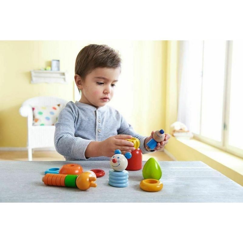 Dallara IndyCar #20 Ed Carpenter "United States Space Force" (USSF) "NTT IndyCar Series" (2020) 1/64 Diecast Car by Greenlight