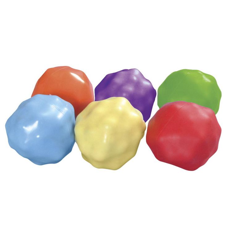 Alley Cats Bowling Game with Novelty Fidget Toys