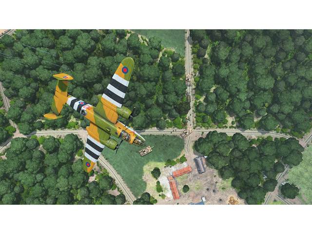 Steel Division: Normandy 44 - Deluxe Edition [Online Game Code]